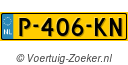 P406KN