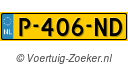 P406ND
