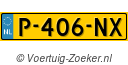 P406NX