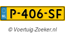 P406SF