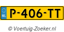 P406TT