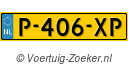 P406XP