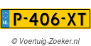 P406XT