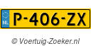 P406ZX
