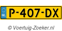 P407DX