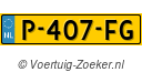 P407FG