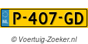 P407GD