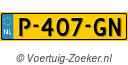 P407GN