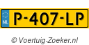 P407LP
