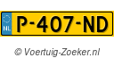 P407ND
