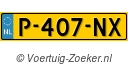 P407NX