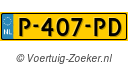 P407PD