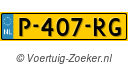 P407RG