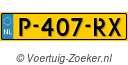 P407RX