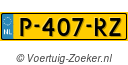 P407RZ