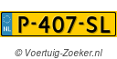 P407SL