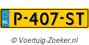 P407ST