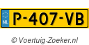 P407VB