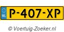 P407XP