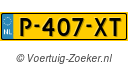 P407XT