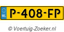 P408FP