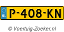 P408KN