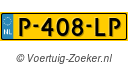 P408LP