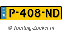 P408ND