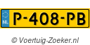 P408PB