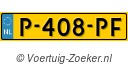 P408PF