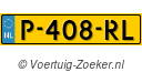P408RL