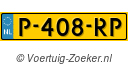 P408RP