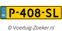 P408SL