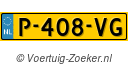 P408VG
