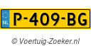 P409BG