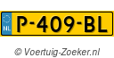 P409BL