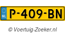P409BN