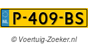 P409BS