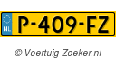 P409FZ