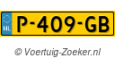 P409GB