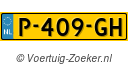P409GH
