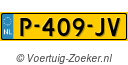 P409JV