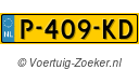 P409KD
