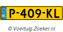 P409KL