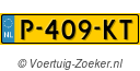 P409KT