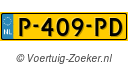 P409PD