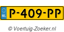 P409PP