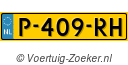 P409RH
