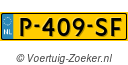 P409SF