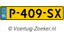 P409SX